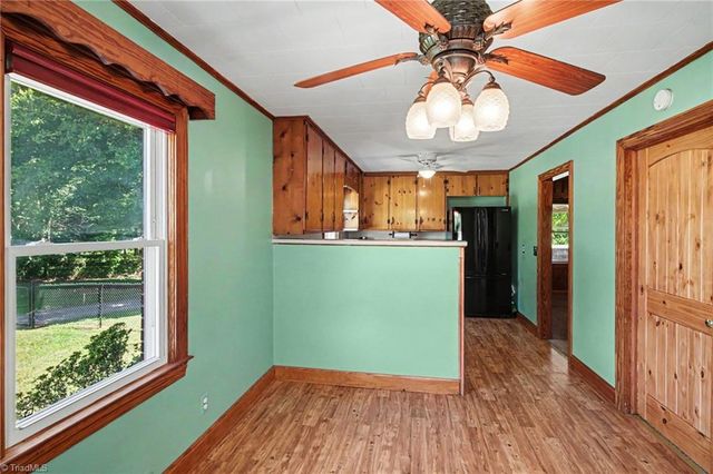 1476 US Highway 64 E, Mocksville, NC 27028