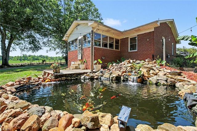 1476 US Highway 64 E, Mocksville, NC 27028