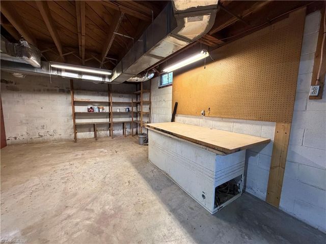1476 US Highway 64 E, Mocksville, NC 27028
