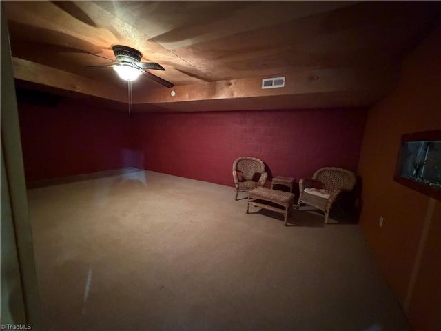 1476 US Highway 64 E, Mocksville, NC 27028