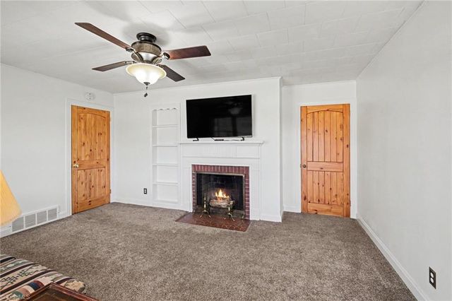 1476 US Highway 64 E, Mocksville, NC 27028