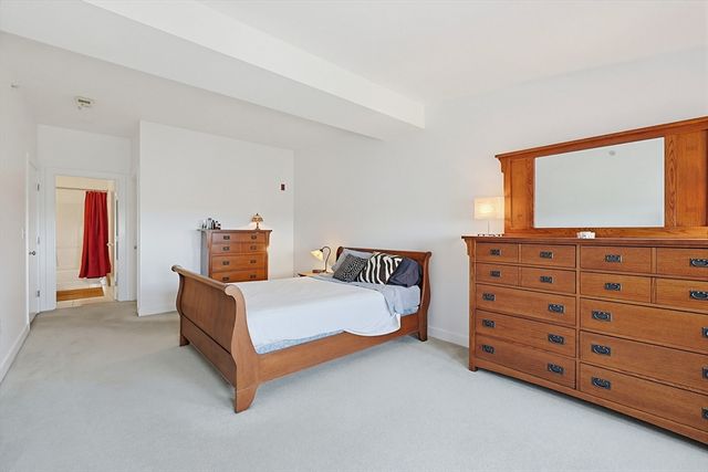 72 Ashland St 410, Malden, MA 02148
