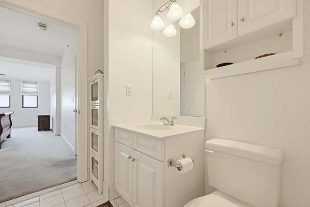 72 Ashland St 410, Malden, MA 02148
