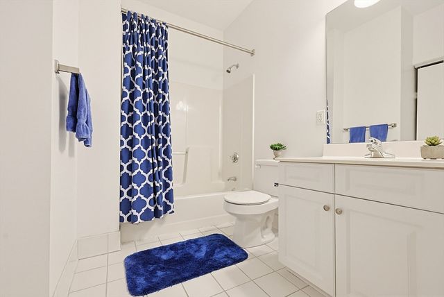 72 Ashland St 410, Malden, MA 02148