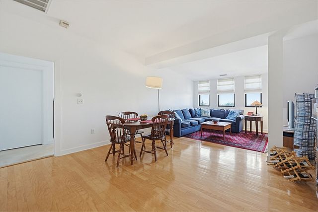 72 Ashland St 410, Malden, MA 02148