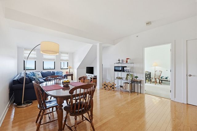 72 Ashland St 410, Malden, MA 02148