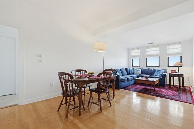 72 Ashland St 410, Malden, MA 02148