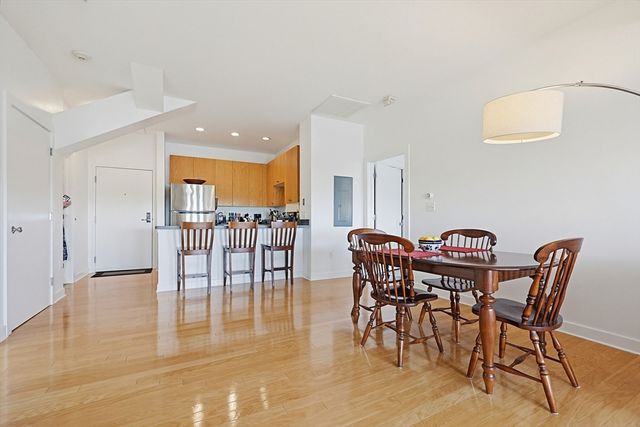 72 Ashland St 410, Malden, MA 02148