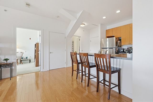 72 Ashland St 410, Malden, MA 02148