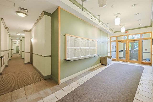 72 Ashland St 410, Malden, MA 02148