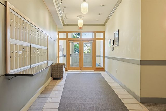 72 Ashland St 410, Malden, MA 02148