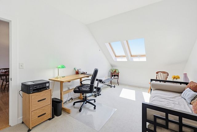 72 Ashland St 410, Malden, MA 02148