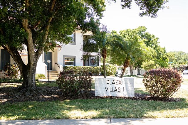 500 SANTA CRUZ PLACE NE E, St Petersburg, FL 33703