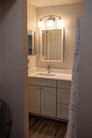 500 SANTA CRUZ PLACE NE E, St Petersburg, FL 33703