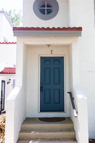 500 SANTA CRUZ PLACE NE E, St Petersburg, FL 33703