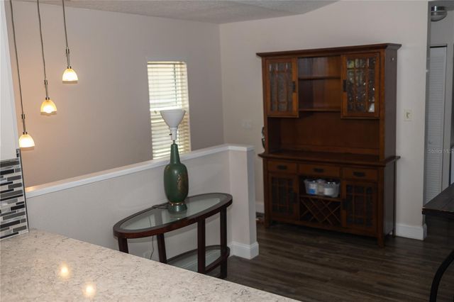 500 SANTA CRUZ PLACE NE E, St Petersburg, FL 33703