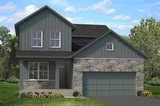 11605 202nd Street W, Lakeville, MN 55044