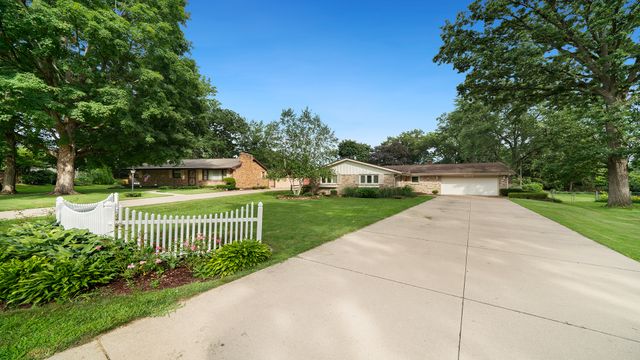 6471 Myrtle Lane, Rockford, IL 61108