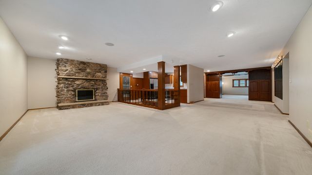 6471 Myrtle Lane, Rockford, IL 61108