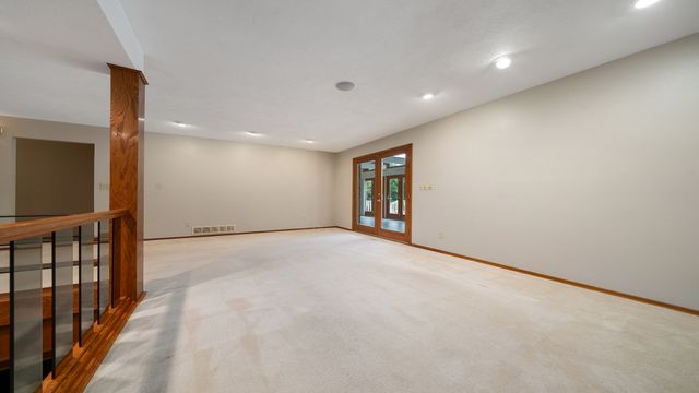 6471 Myrtle Lane, Rockford, IL 61108
