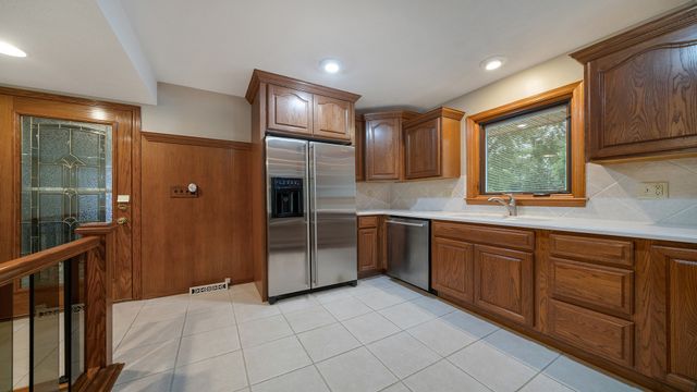 6471 Myrtle Lane, Rockford, IL 61108