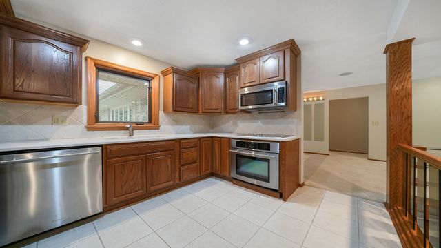 6471 Myrtle Lane, Rockford, IL 61108