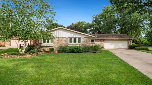 6471 Myrtle Lane, Rockford, IL 61108