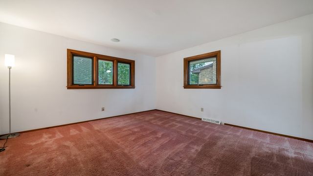 6471 Myrtle Lane, Rockford, IL 61108