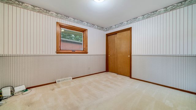 6471 Myrtle Lane, Rockford, IL 61108
