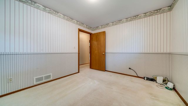 6471 Myrtle Lane, Rockford, IL 61108
