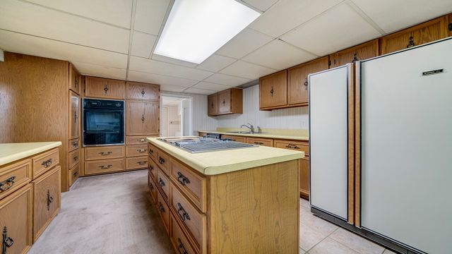 6471 Myrtle Lane, Rockford, IL 61108