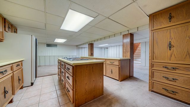6471 Myrtle Lane, Rockford, IL 61108