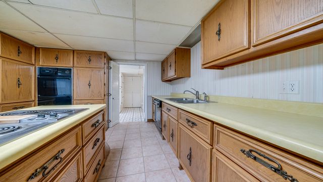 6471 Myrtle Lane, Rockford, IL 61108