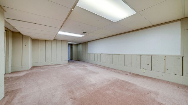 6471 Myrtle Lane, Rockford, IL 61108