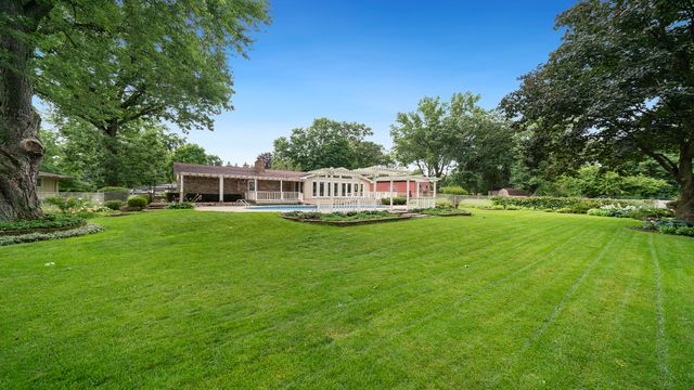 6471 Myrtle Lane, Rockford, IL 61108