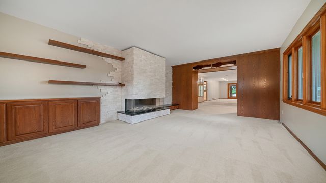 6471 Myrtle Lane, Rockford, IL 61108