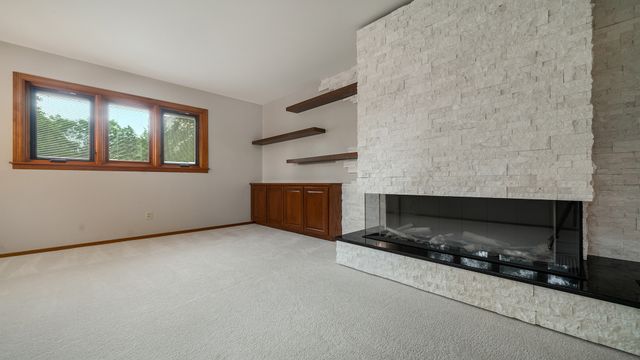6471 Myrtle Lane, Rockford, IL 61108