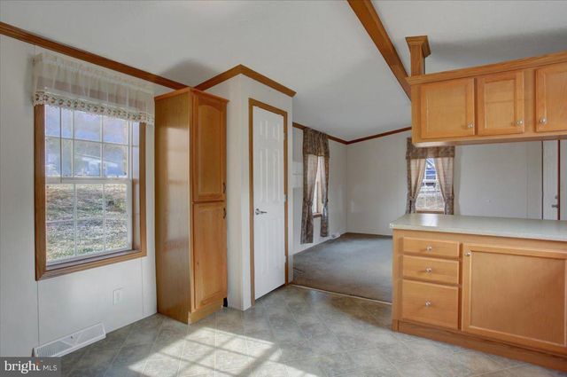10102 OLD LIBERTY ROAD, Frederick, MD 21701