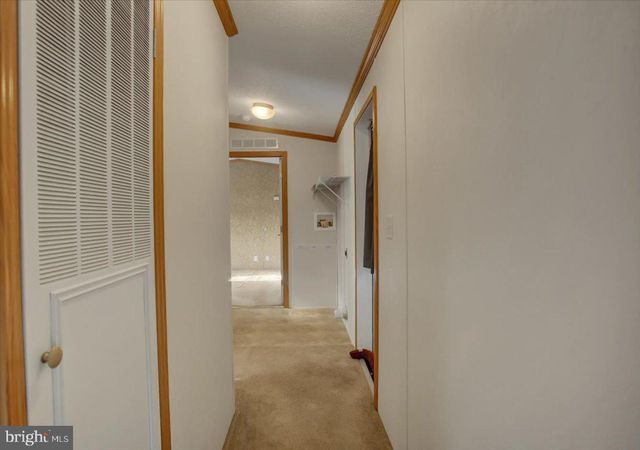 10102 OLD LIBERTY ROAD, Frederick, MD 21701