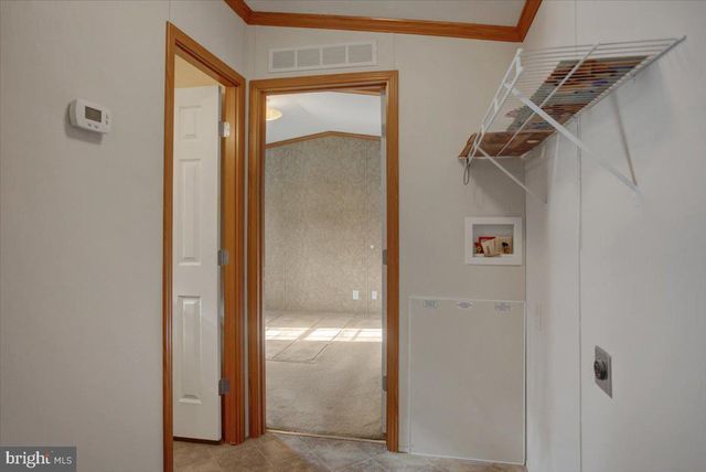 10102 OLD LIBERTY ROAD, Frederick, MD 21701