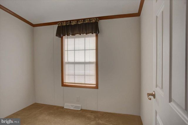 10102 OLD LIBERTY ROAD, Frederick, MD 21701