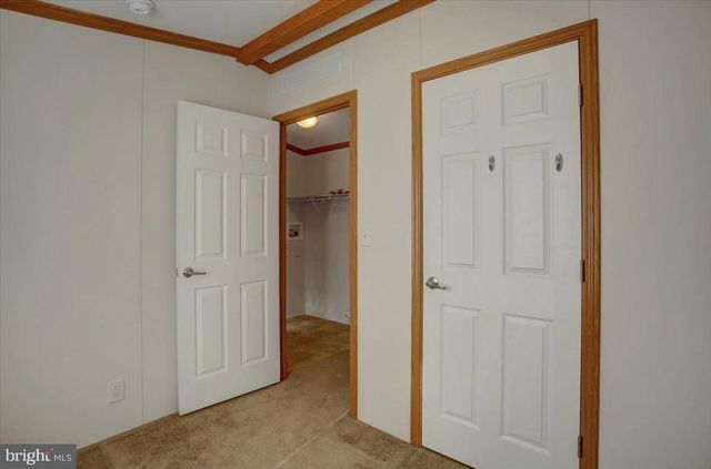 10102 OLD LIBERTY ROAD, Frederick, MD 21701
