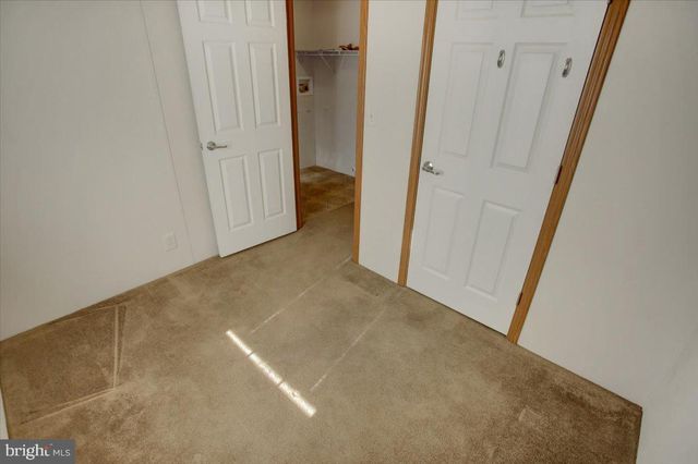 10102 OLD LIBERTY ROAD, Frederick, MD 21701
