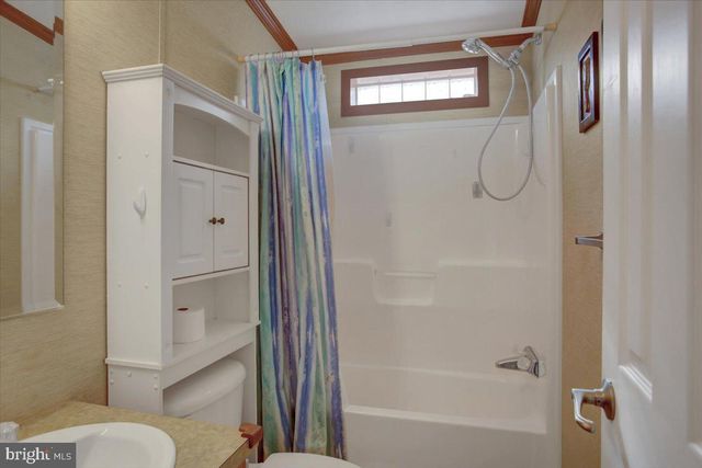 10102 OLD LIBERTY ROAD, Frederick, MD 21701