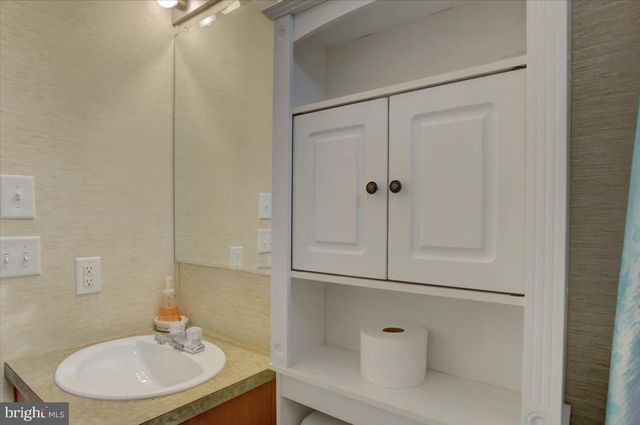 10102 OLD LIBERTY ROAD, Frederick, MD 21701