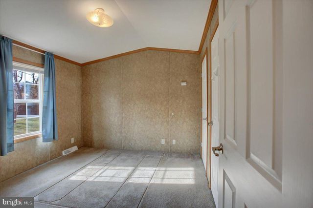 10102 OLD LIBERTY ROAD, Frederick, MD 21701