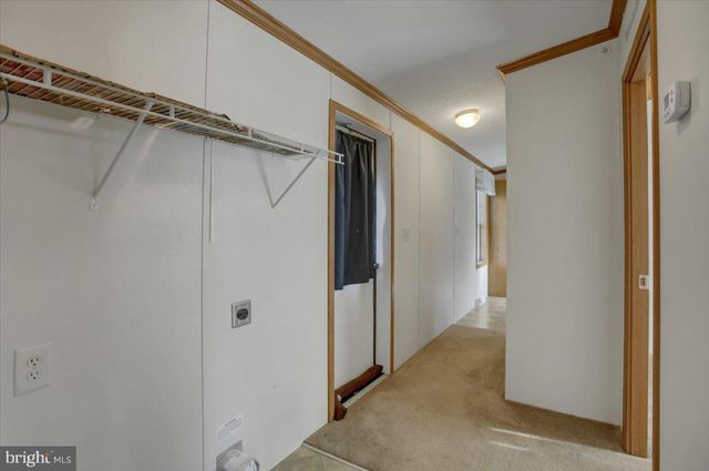 10102 OLD LIBERTY ROAD, Frederick, MD 21701