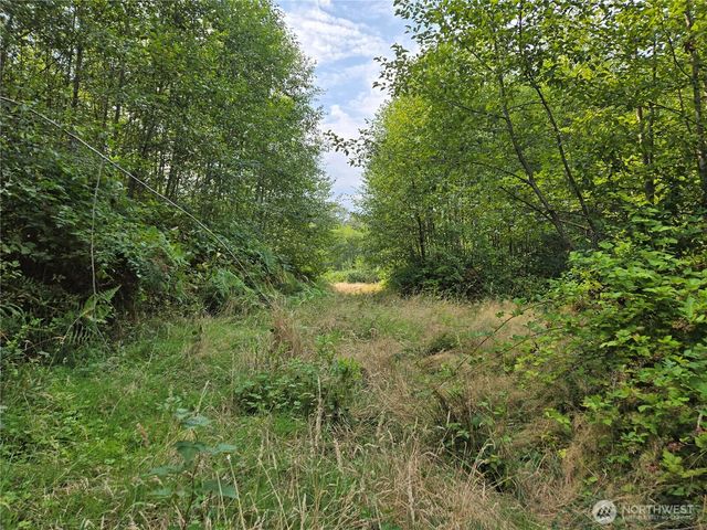 145 XX 312 Avenue NE, Duvall, WA 98019