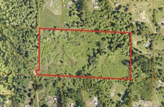 145 XX 312 Avenue NE, Duvall, WA 98019