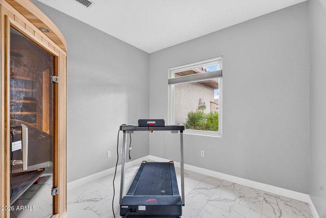 17055 W OASIS SPRINGS Way, Surprise, AZ 85387